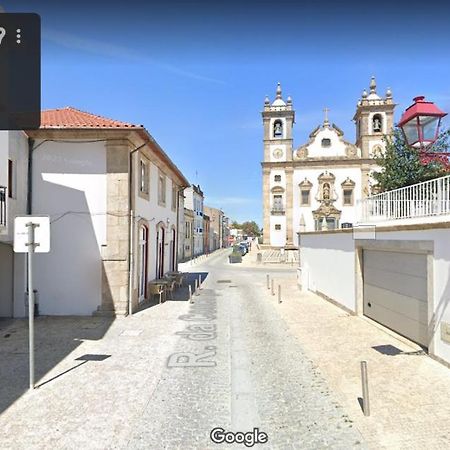 Estudio Matriz Pvz Póvoa de Varzim Εξωτερικό φωτογραφία