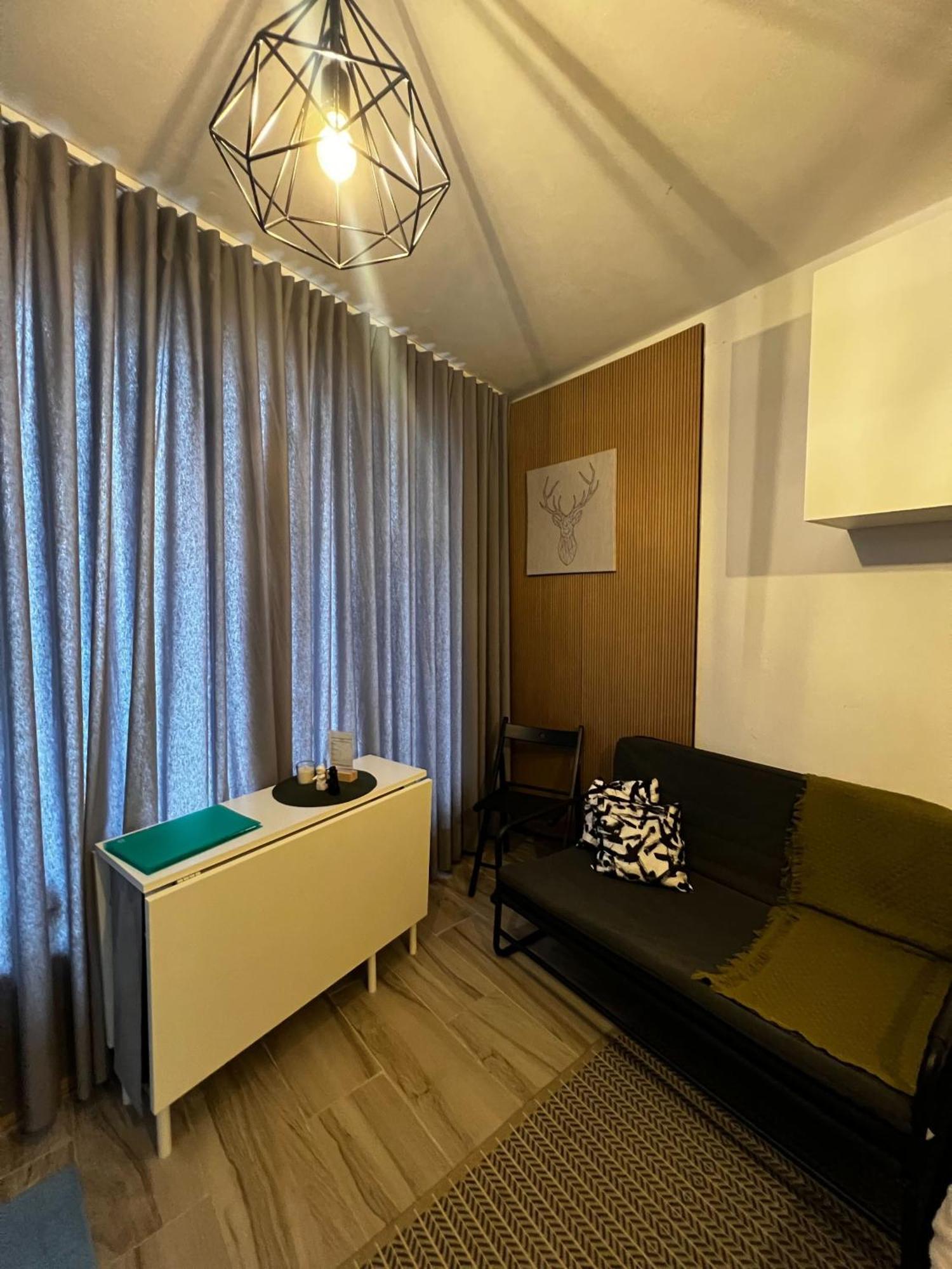 Estudio Matriz Pvz Póvoa de Varzim Εξωτερικό φωτογραφία